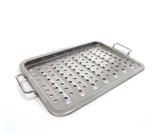 palque-cuisson-inox2
