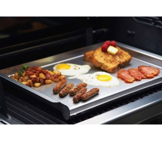 plancha-inox-a-poser-3