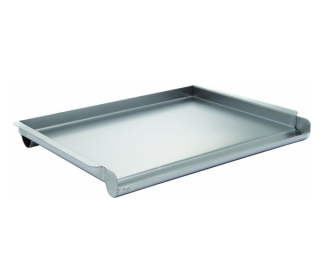 plancha-inox-a-poser