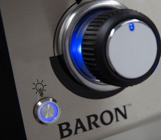 BK_Baron_Control-Light_01