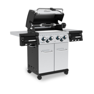 bbq-broil-king-regal-490-pro2