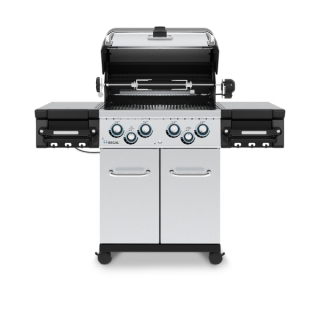 bbq-broil-king-regal-490-pro3