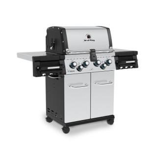 bbq-broil-king-regal-490-pro4