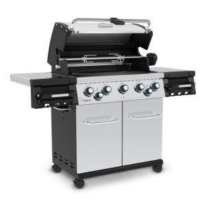 bbq-broil-king-regal-590-pro2