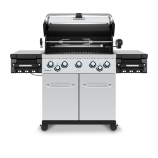 bbq-broil-king-regal-590-pro3