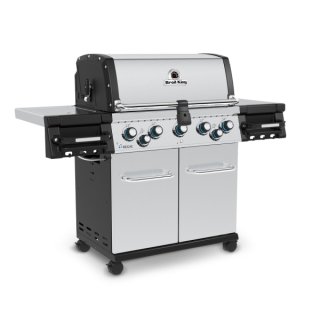 bbq-broil-king-regal-590-pro4