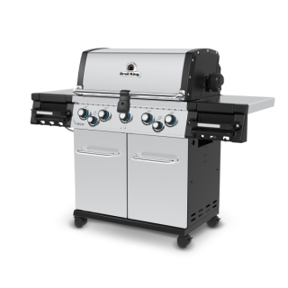 bbq-broil-king-regal-590-pro5