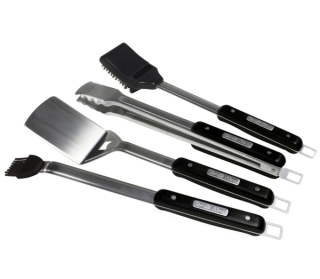 set-ustensils-broil-king2