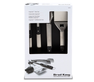 set-ustensils-broil-king3