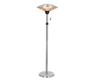 parasol-chauffant-PD2101-1