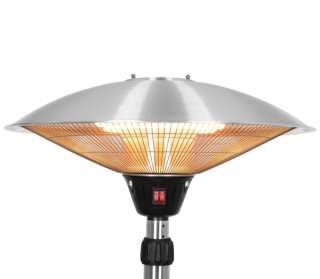 parasol-chauffant-PD2101-2