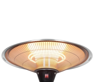 parasol-chauffant-PD2101-3