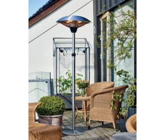parasol-chauffant-PD2101-4