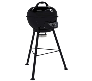 BBQ-city-noir-2