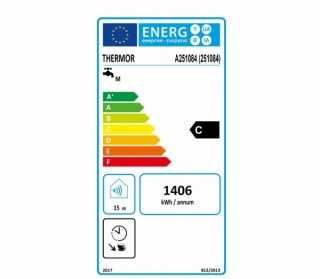 erp-thermor-150