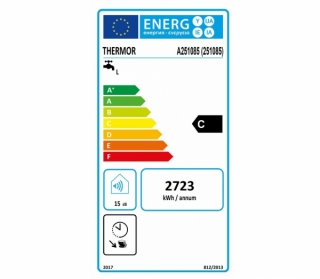 erp-thermor-200