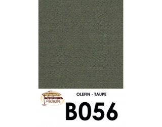 housse-ete-taupe-1-