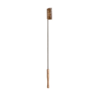 brush-kit-pizzaiolo