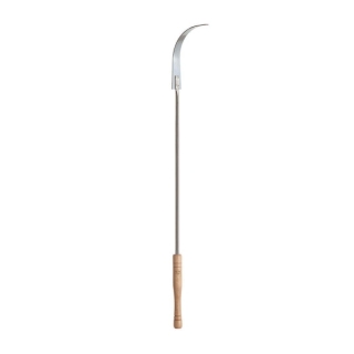 ember-mover-kit-pizzaiolo