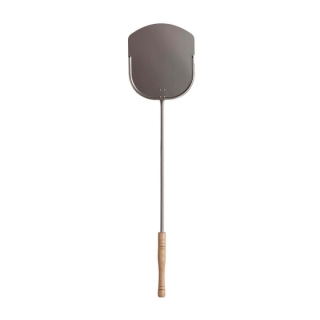 peel-kit-pizzaiolo