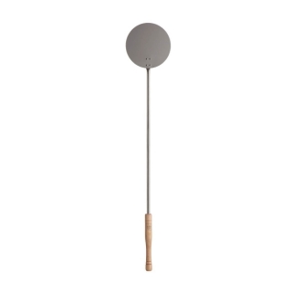 round-peel-kit-pizzaiolo