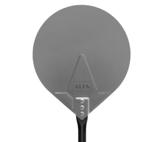 set-de-pelles-alfa-3