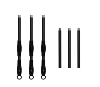 set-de-pelles-alfa-4