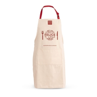 apron-alfa-pizza