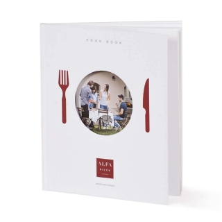 cookbook-kit-pizzaiolo