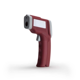 infrared-thermometer