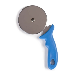 pizza-wheel-cutter