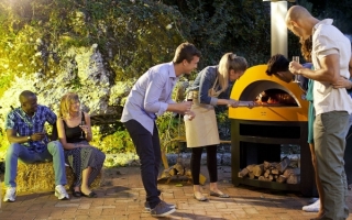 allegro-yellow-color-with-baseoutdoor-cooking-1200x750