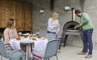 ciao-family-pizza-oven-1200x750