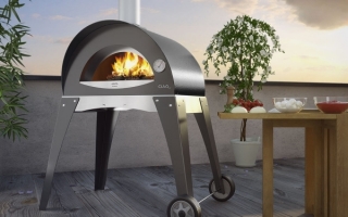 ciao-outdoor-cooking-pizza-oven-1200x750