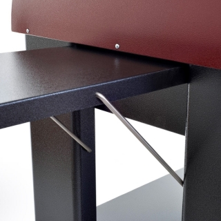 allegro-side-base-alfa-forni