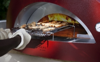 griil-oven-allegro-wood-fired-oven-1200x750