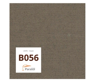 easysun-320-olefin-taupe2