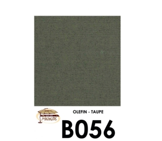 easysun-375-taupe5