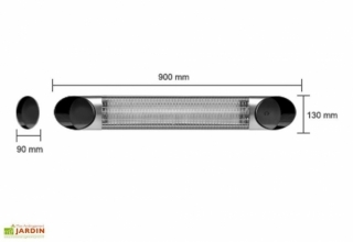 chauffage-electrique-2500w-optima-veito-4