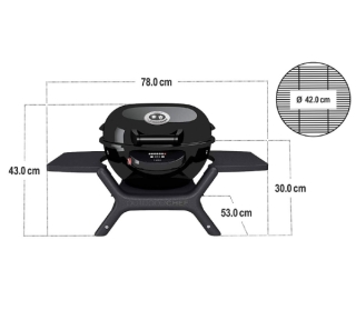 bbq-elec-minichef3