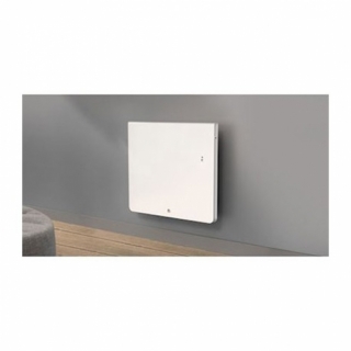 radiateur-chaleur-douce-equateur-4-horizontal-750w-blanc-granit-3-