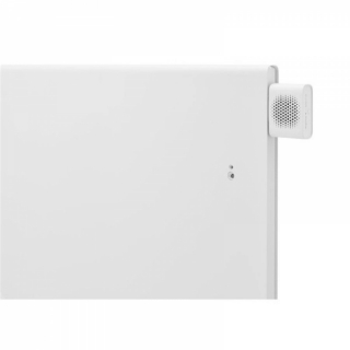 equateur-4-427232-horizontal-750-w-blanc-2-
