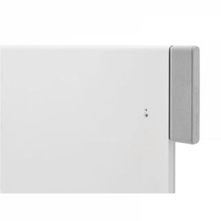 equateur-4-427232-horizontal-750-w-blanc-3-