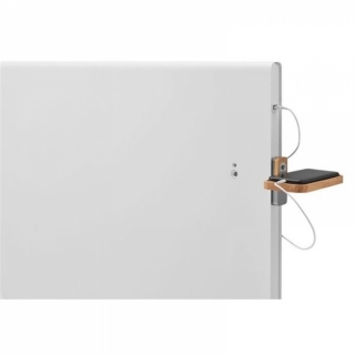 equateur-4-427232-horizontal-750-w-blanc-4-