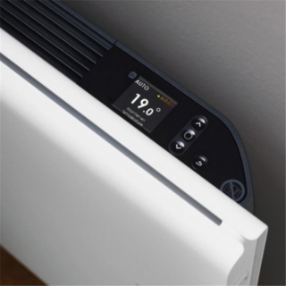 equateur-4-427232-horizontal-750-w-blanc