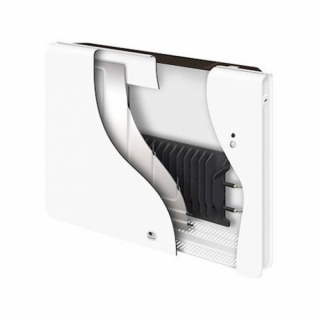 radiateur-chaleur-douce-equateur-4-horizontal-750w-blanc-granit-2-