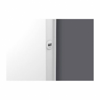radiateur-chaleur-douce-equateur-4-horizontal-750w-blanc-granit