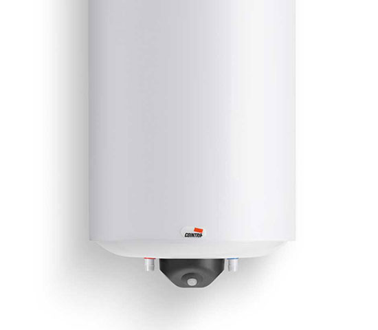 Chauffe eau électrique 200 Litres Vertical  200 L