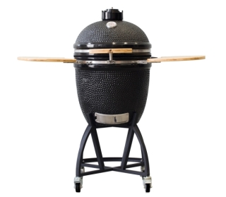 Kamado-big-landmann