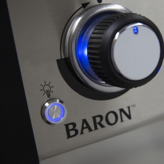 BK_Baron_Control-Light_01-1-